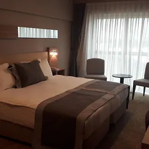 Hotel Greymark, İzmir